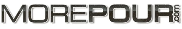 Morepour